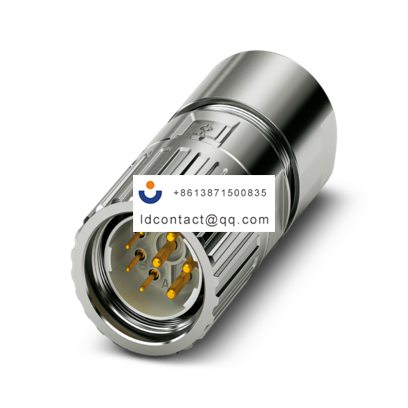 1628877 Phoenix Contact product image